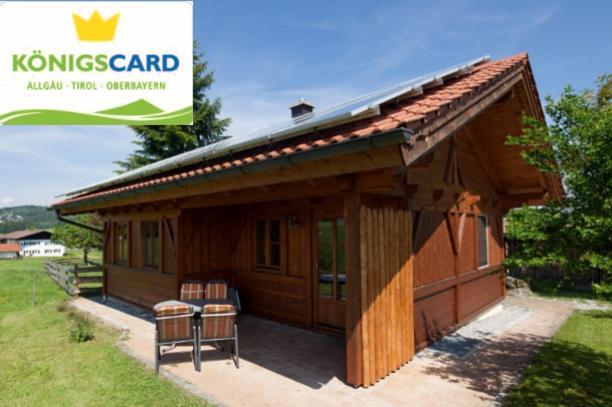 Ferienhaus Serafina Риден Экстерьер фото